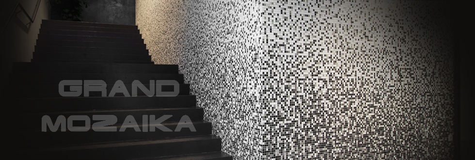 Растяжка Neroly серия Растяжки Trend