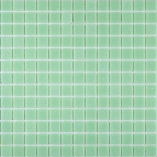 Мозаика A212 (20*20) серия Quartz (Base)