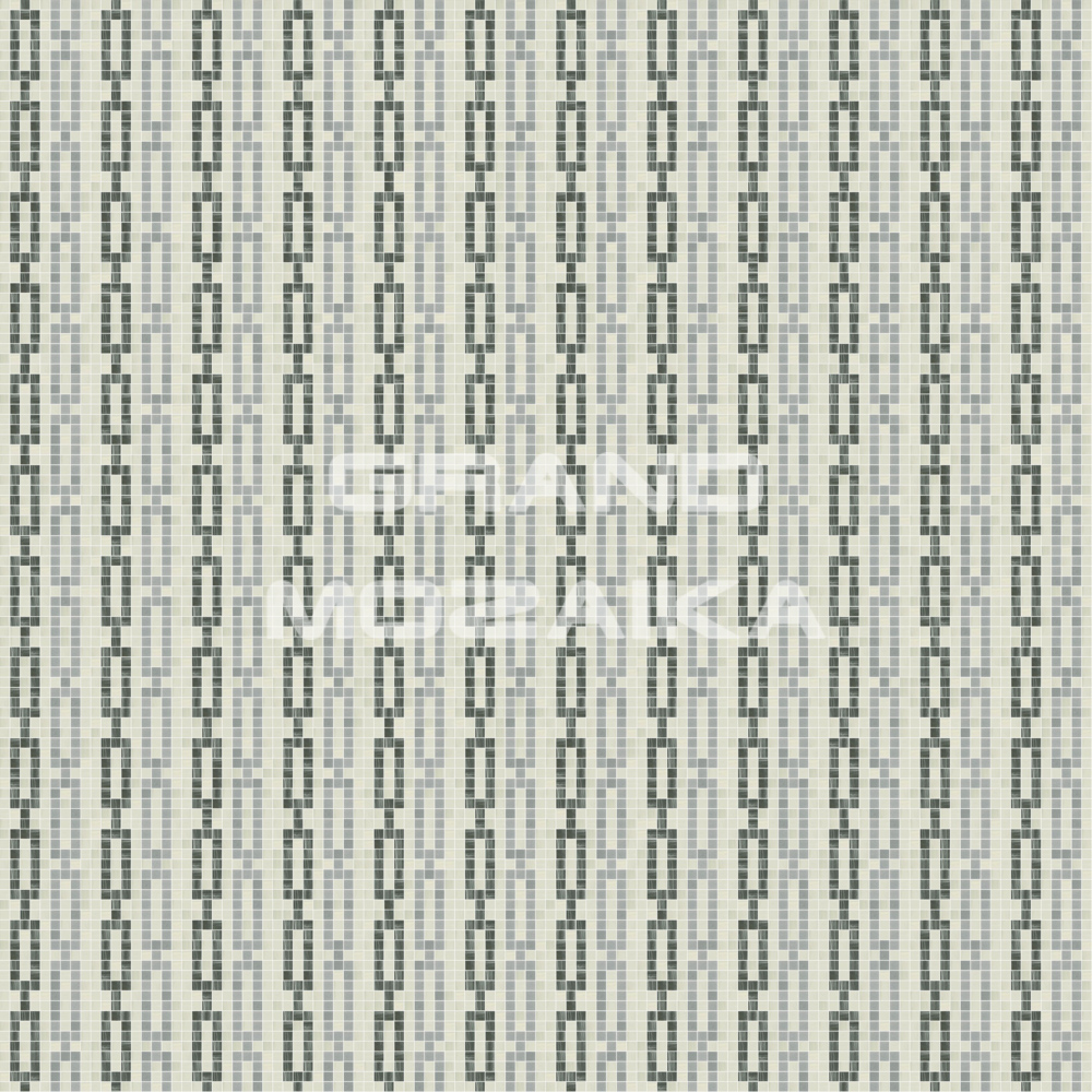 Панно rings e серия Wallpaper