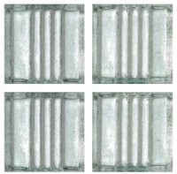 Мозаика S01 серия Specular