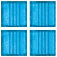 Мозаика S08 серия Specular