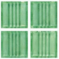 Мозаика S11 серия Specular