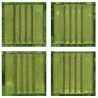 Мозаика S15 серия Specular