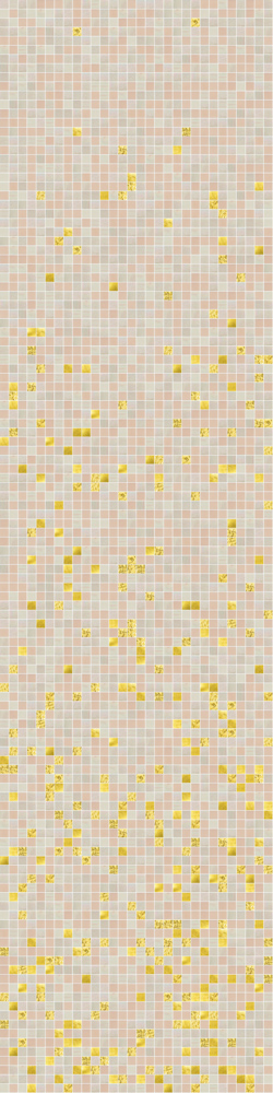 Растяжка Sakura серия Растяжки Trend