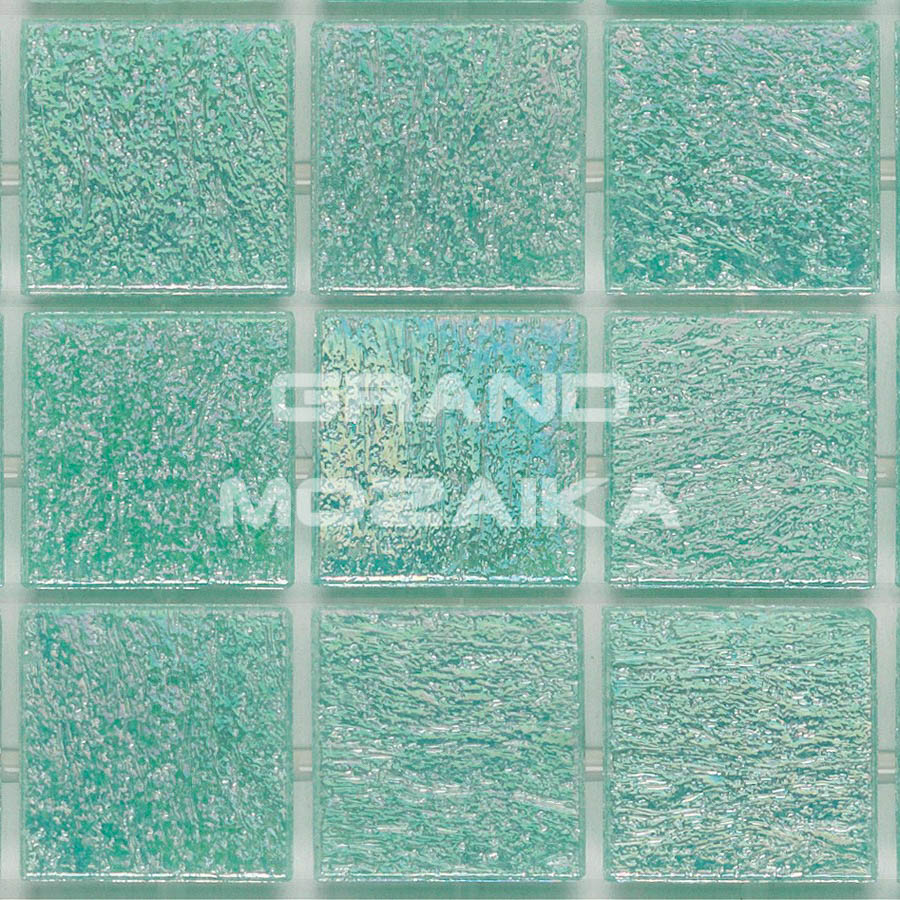 Мозаика Shining 711 (20x20) серия Shining