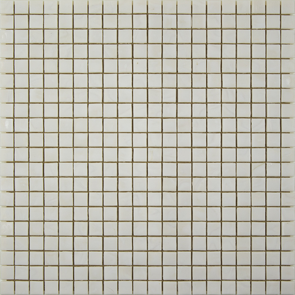 Мозаика AJ181 серия Galaxy