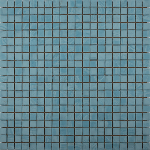 Мозаика AJ53 серия Galaxy