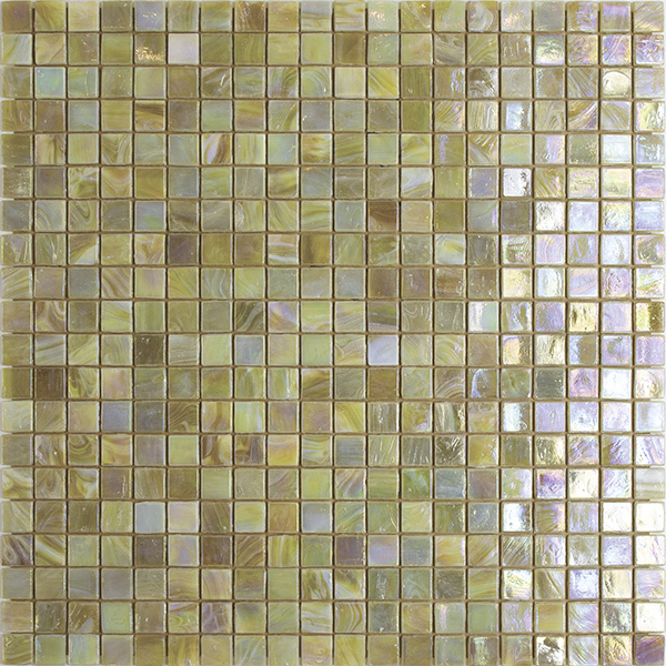 Мозаика CWJ33 серия Galaxy