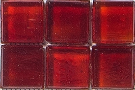 Мозаика SJ199 серия Galaxy