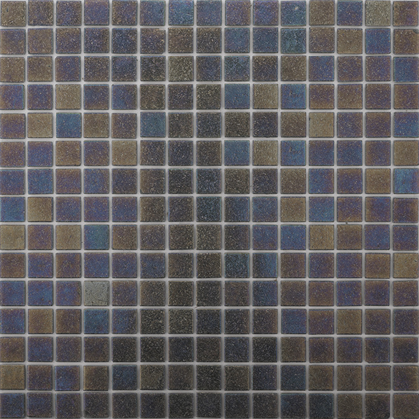 Мозаика WN09 серия Rainbow