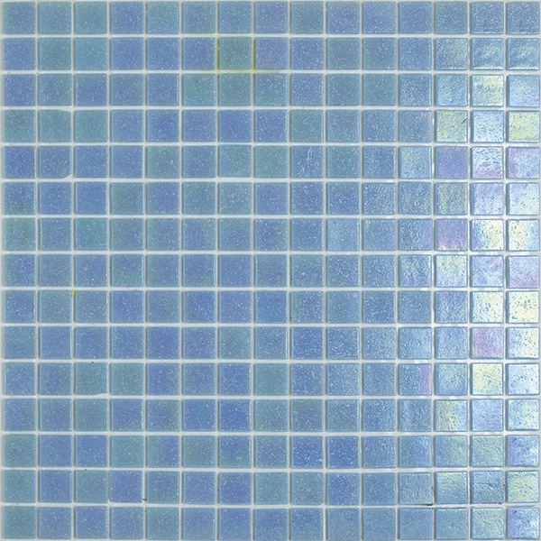 Мозаика WN12 серия Rainbow