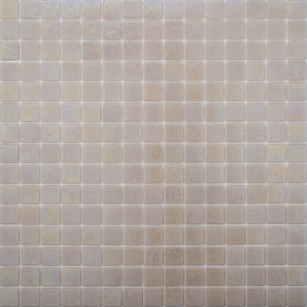 Мозаика WN82 серия Rainbow