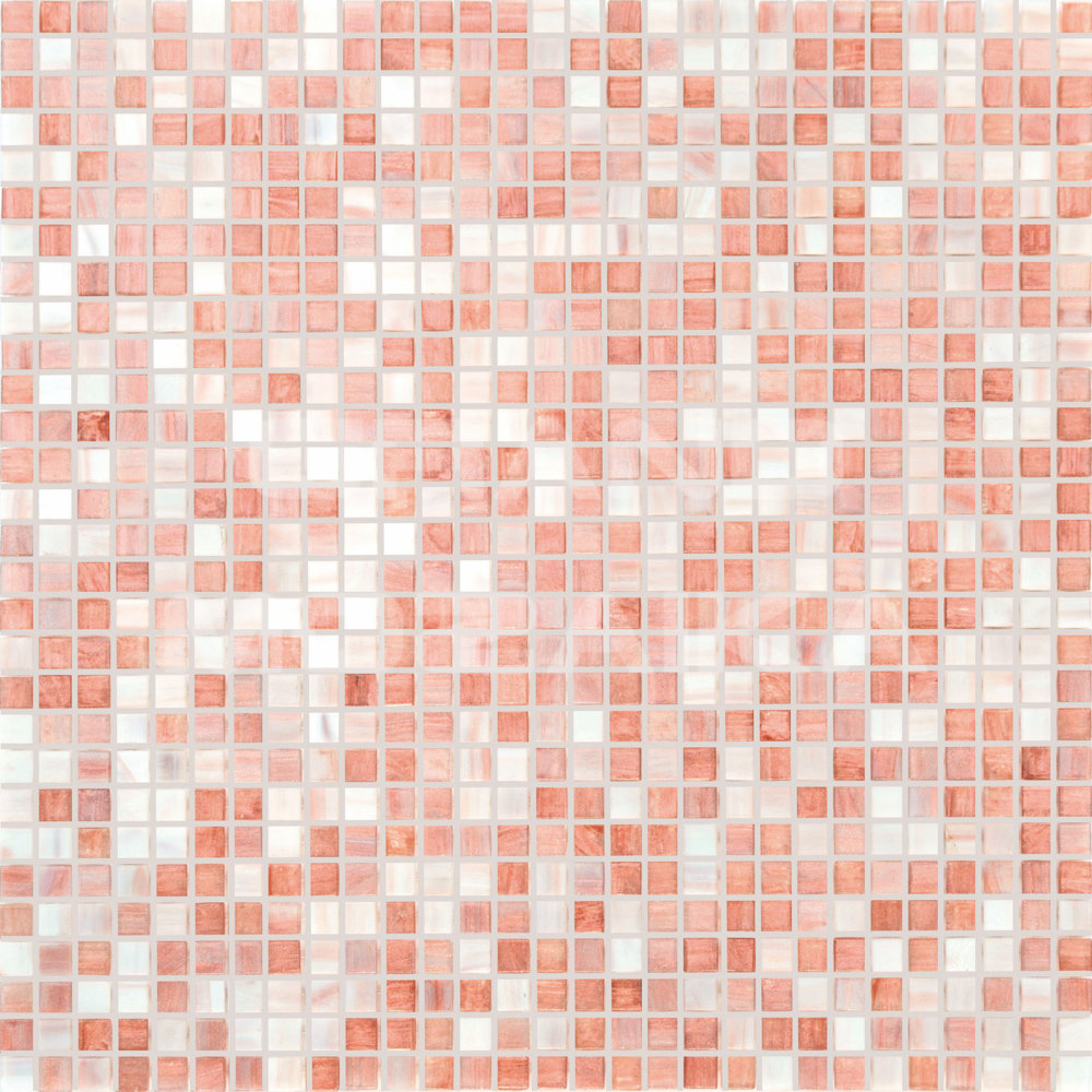 Мозаика sunstone серия Mix Trend