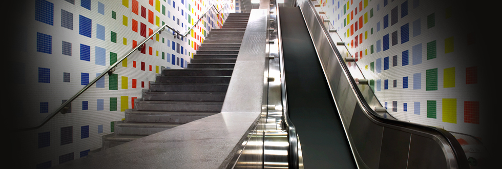 Мозаика Vitreo 104(20x20) серия Vitreo