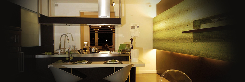 Мозаика Vitreo 109(20x20) серия Vitreo