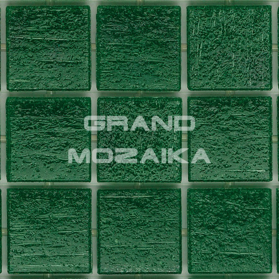 Мозаика Vitreo 105(10x10) серия Vitreo