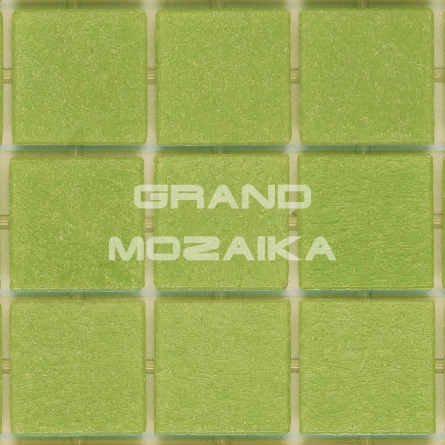 Панно UPAL a серия Artistic Mosaic