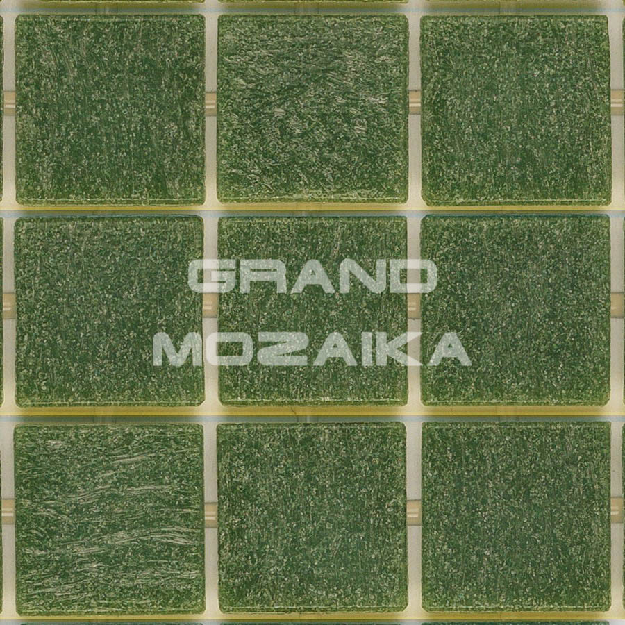 Мозаика Vitreo 119(10x10) серия Vitreo