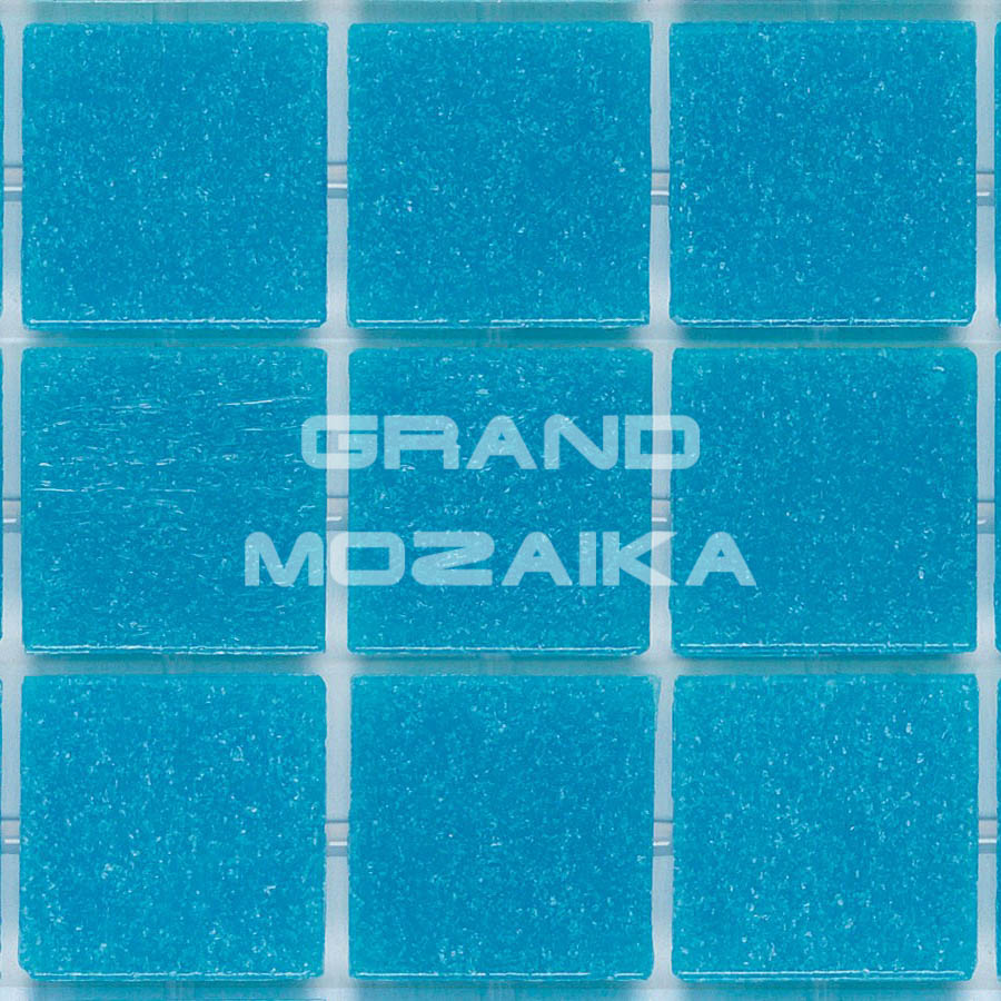 Мозаика Vitreo 123(10x10) серия Vitreo