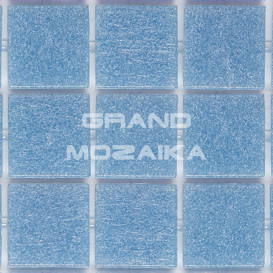 Мозаика Vitreo 137(10x10) серия Vitreo