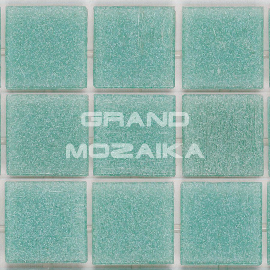 Мозаика Vitreo 140(10x10) серия Vitreo