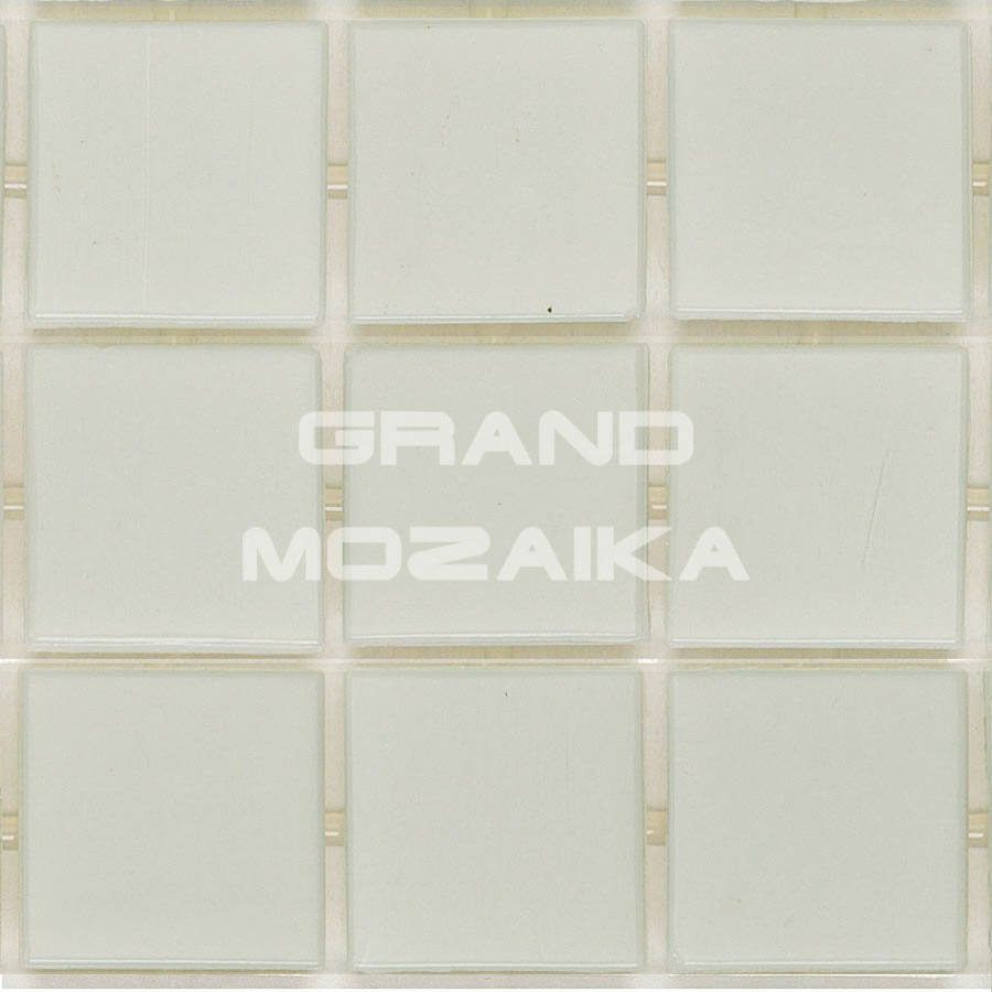 Мозаика Vitreo 149(20x20) серия Vitreo