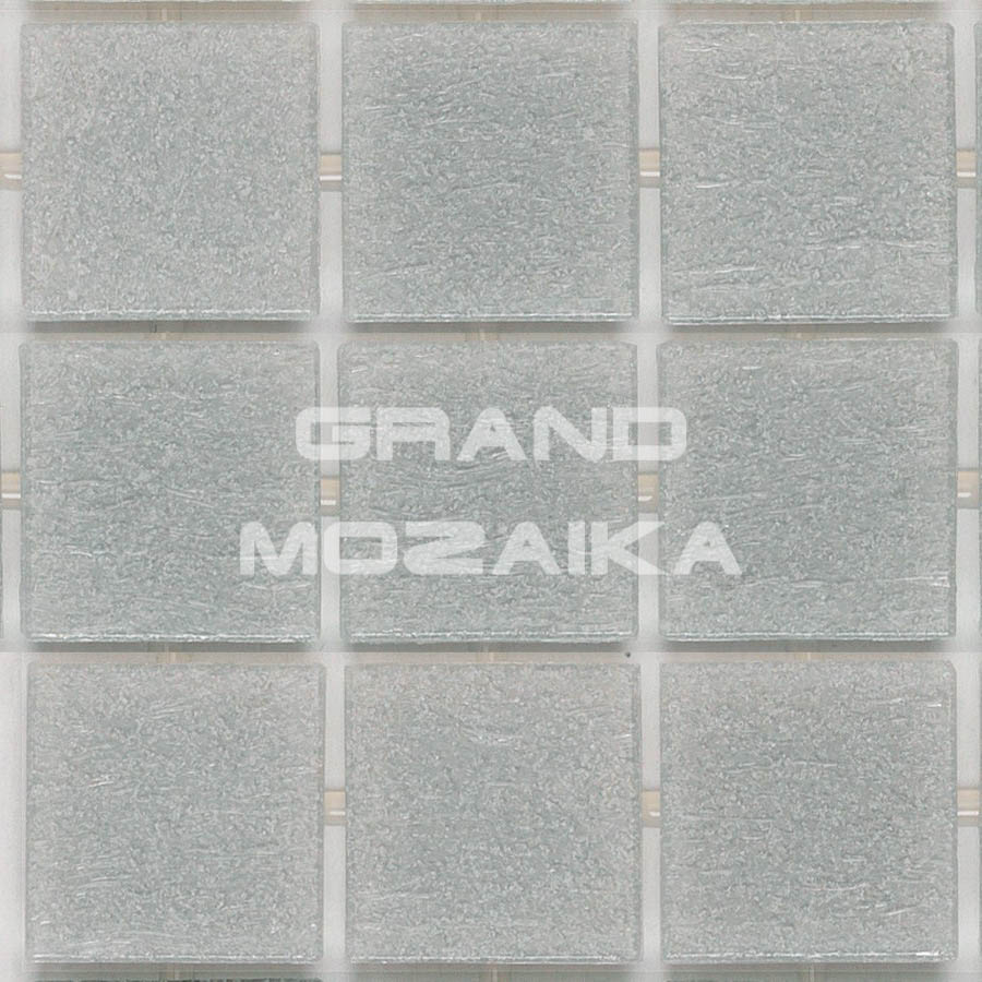 Мозаика Vitreo 152(20x20) серия Vitreo