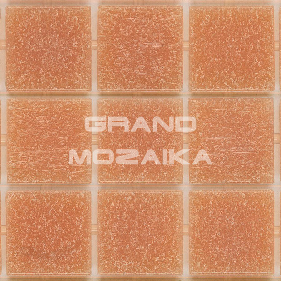 Мозаика Vitreo 163(10x10) серия Vitreo