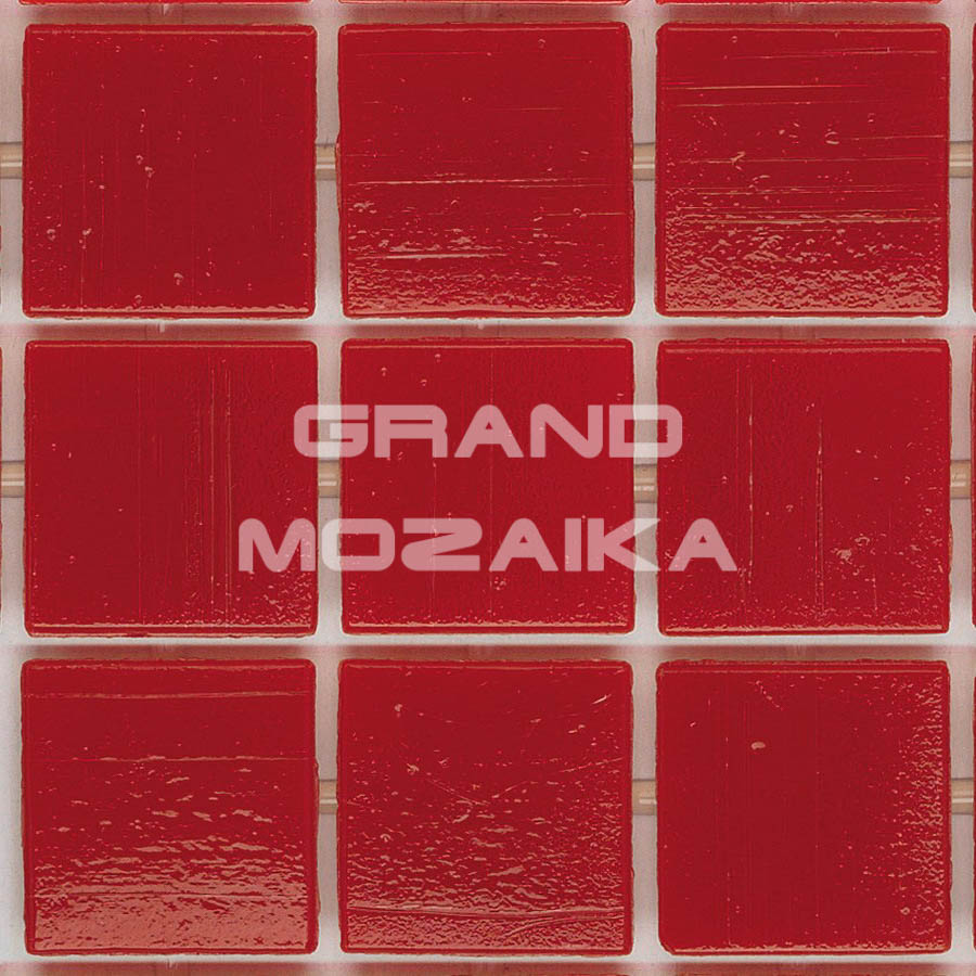 Мозаика Vitreo 206(20x20) серия Vitreo