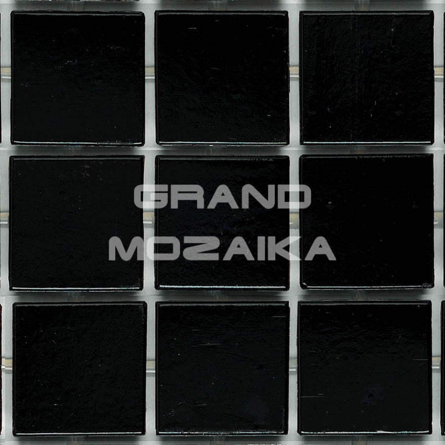 Мозаика Vitreo 208(20x20) серия Vitreo