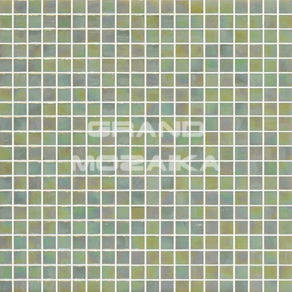 Мозаика WJ21 серия Galaxy