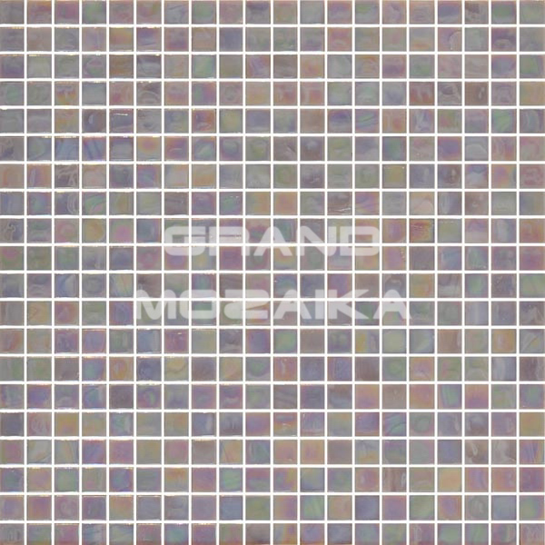 Мозаика WJ42 серия Galaxy