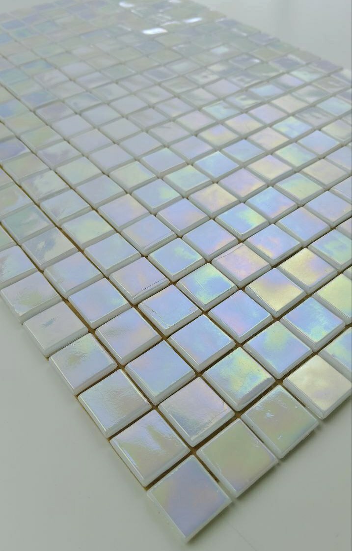 Мозаика WJ01 серия Galaxy