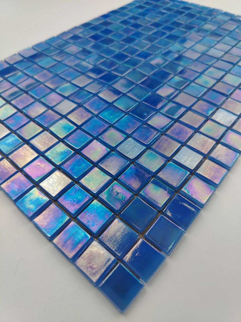 Мозаика WJ17 серия Galaxy