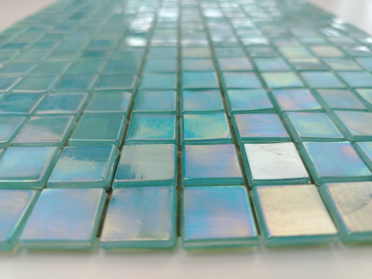 Мозаика WJ22 серия Galaxy