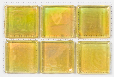 Мозаика WJ33 серия Galaxy