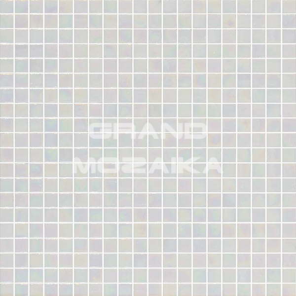 Мозаика WJ01 серия Galaxy