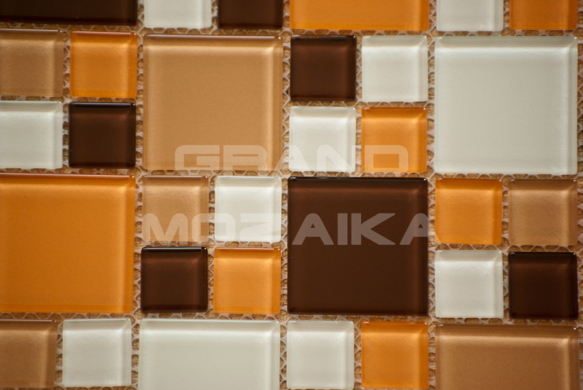 Мозаика LFK (BLF) 008 серия Авантаж