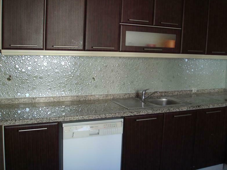 Мозаика Savona серия Pebble