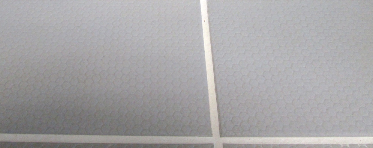 Плитка 104 Pe SPORT серия Pool