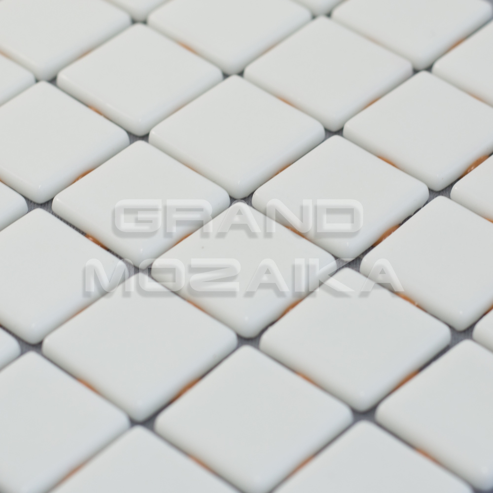 Мозаика 100 сцепка серия Colors