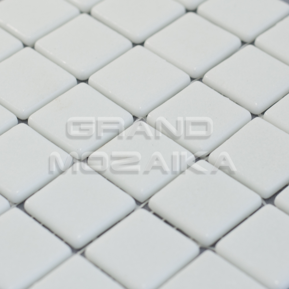 Мозаика 100 AS серия Antislip