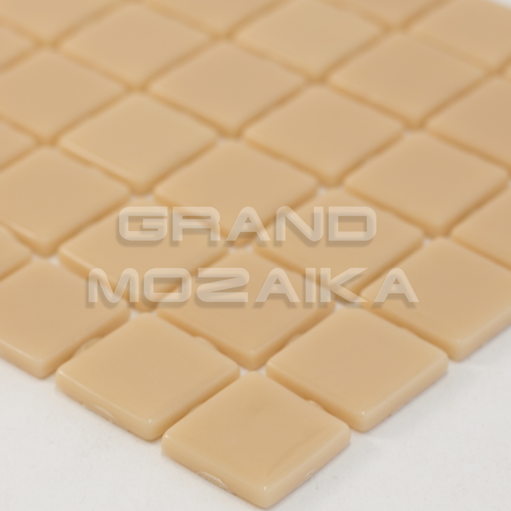 Мозаика 101 бумага серия Colors