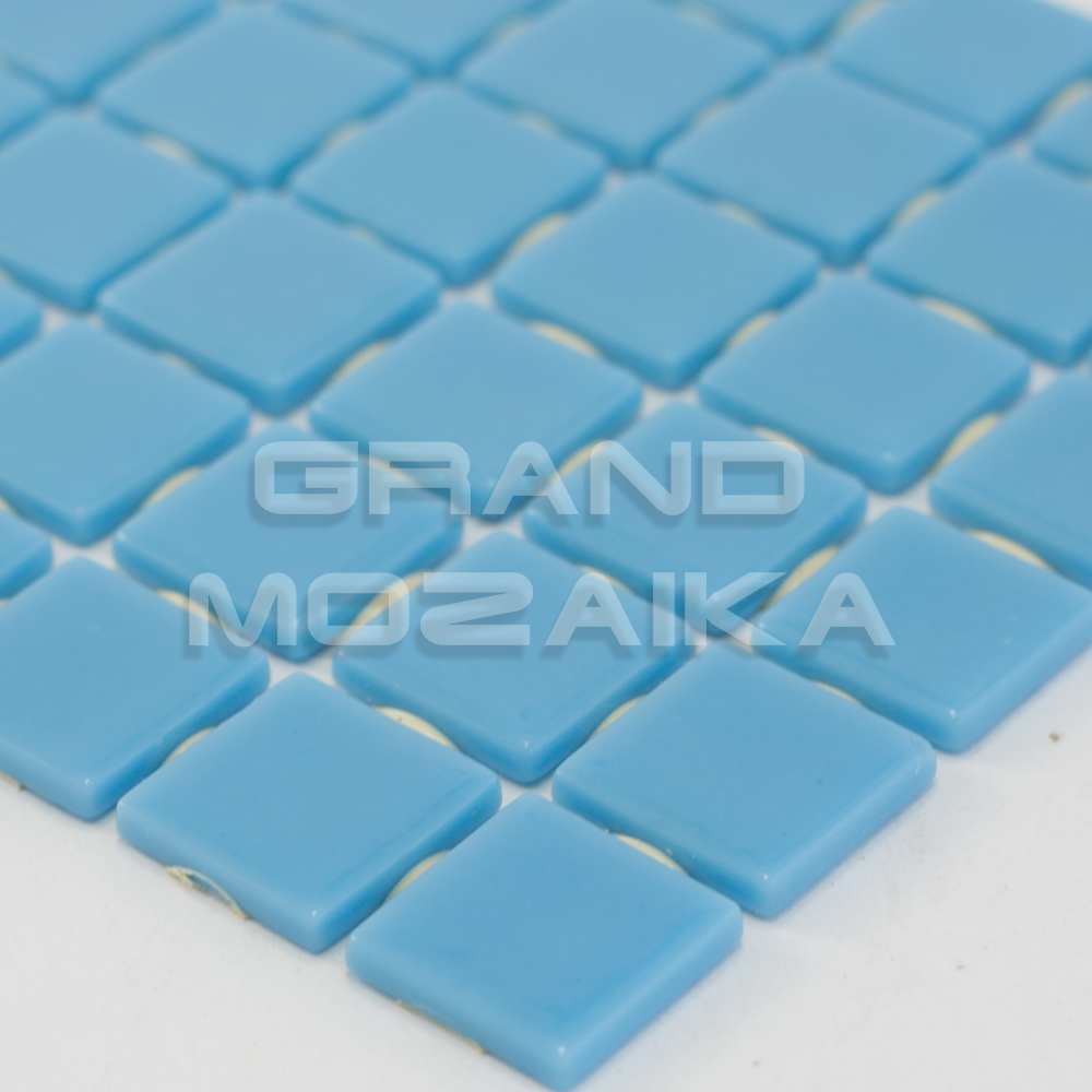 Мозаика 102 бумага серия Colors