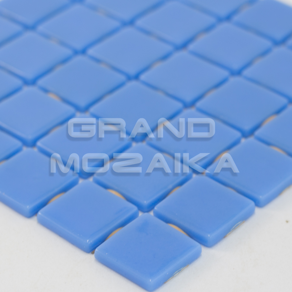 Мозаика 106 сцепка серия Colors