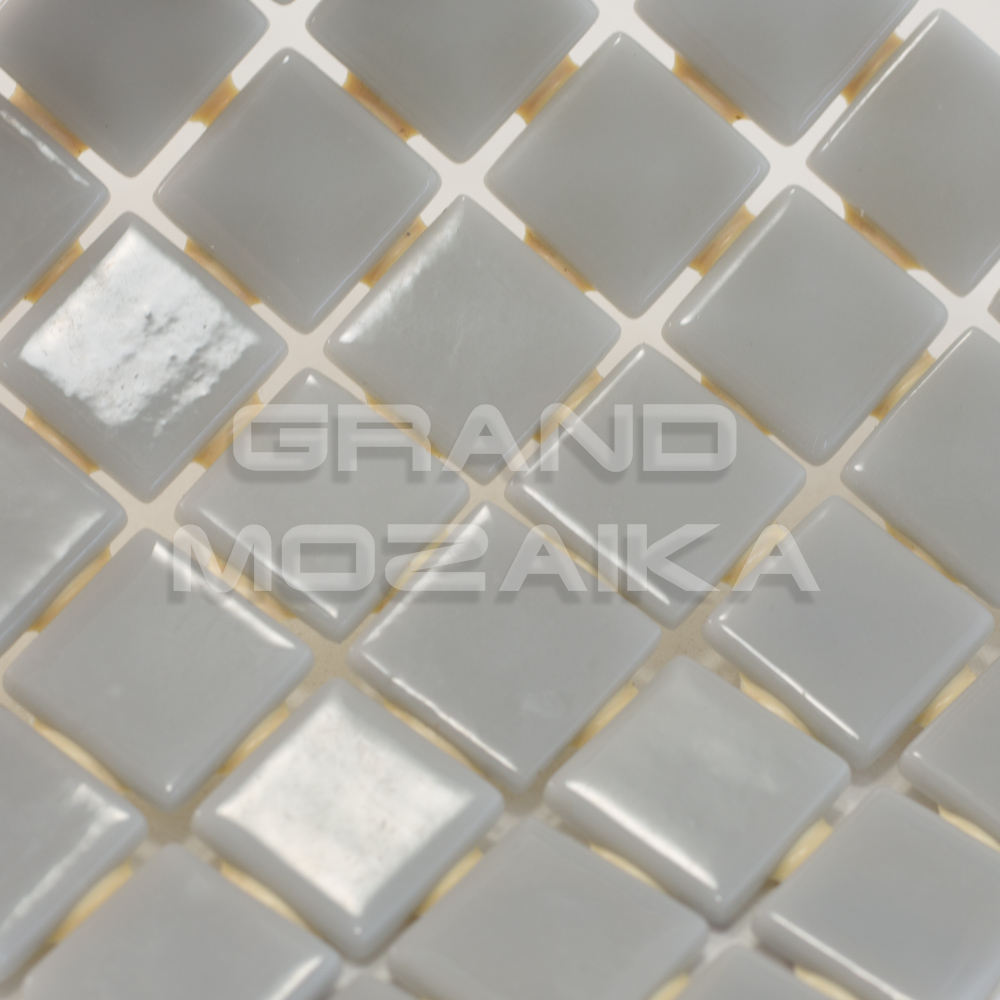 Мозаика 109 сцепка серия Colors