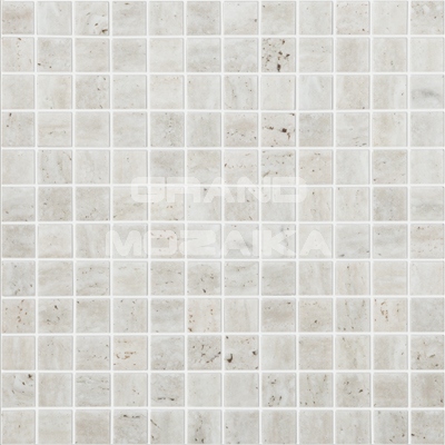 Мозаика Stones № 4102 серия Stones