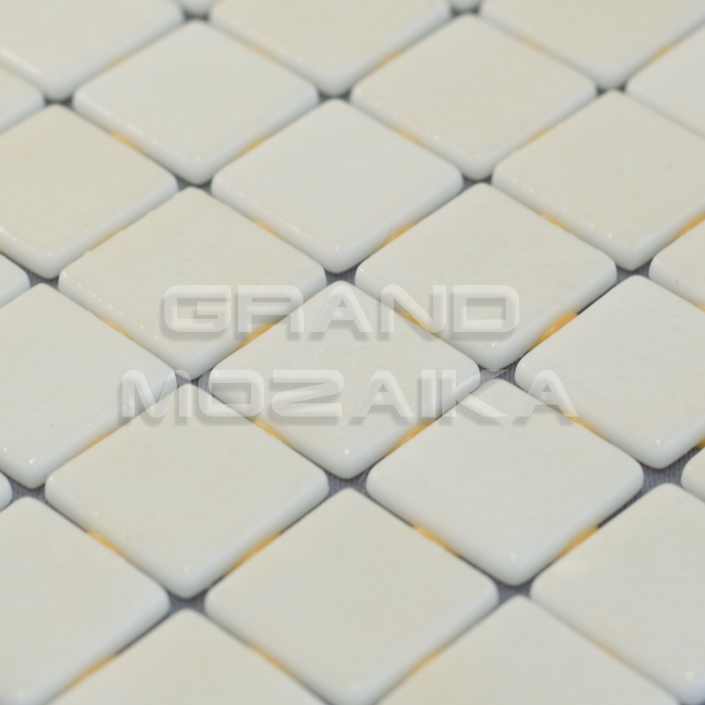 Мозаика 500 сцепка серия Colors