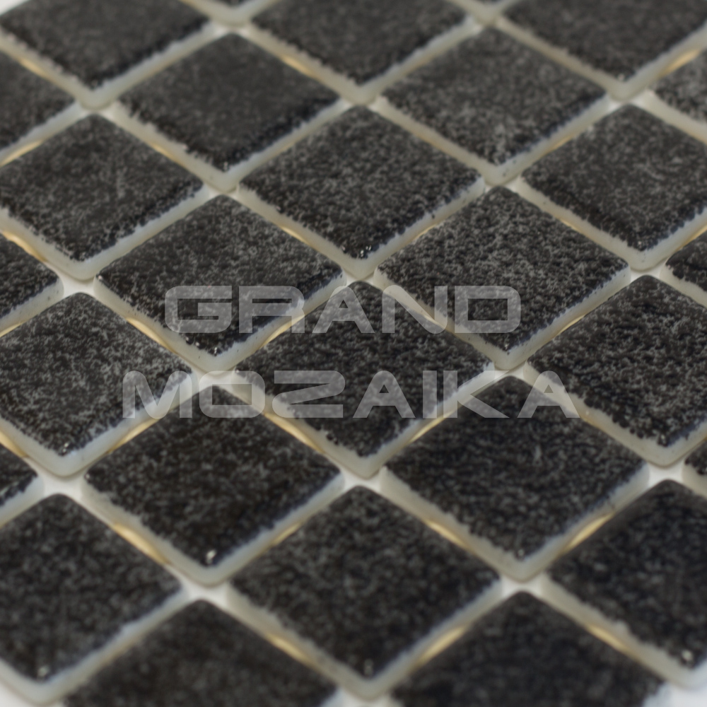 Мозаика 509 сцепка серия Colors