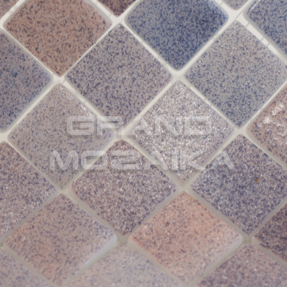 Мозаика 513 AS серия Antislip